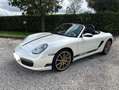 Porsche Boxster 2.7 240cv - thumbnail 8