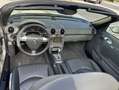 Porsche Boxster 2.7 240cv - thumbnail 10