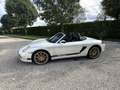 Porsche Boxster 2.7 240cv - thumbnail 7