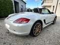 Porsche Boxster 2.7 240cv - thumbnail 9