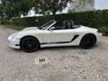 Porsche Boxster 2.7 240cv - thumbnail 5