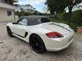 Porsche Boxster 2.7 240cv - thumbnail 11