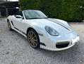 Porsche Boxster 2.7 240cv - thumbnail 6