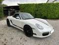Porsche Boxster 2.7 240cv - thumbnail 3