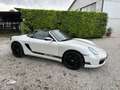 Porsche Boxster 2.7 240cv - thumbnail 4