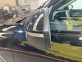 Audi Q5 2.0TDI quattro S tronic Advanced 150kW Negro - thumbnail 19