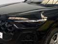 Audi Q5 2.0TDI quattro S tronic Advanced 150kW Negro - thumbnail 6