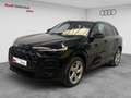 Audi Q5 2.0TDI quattro S tronic Advanced 150kW Negro - thumbnail 1