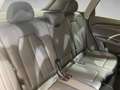 Audi Q5 2.0TDI quattro S tronic Advanced 150kW Negro - thumbnail 8