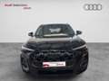 Audi Q5 2.0TDI quattro S tronic Advanced 150kW Negro - thumbnail 2