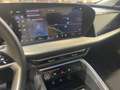 Audi Q5 2.0TDI quattro S tronic Advanced 150kW Negro - thumbnail 18