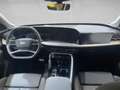 Audi Q5 2.0TDI quattro S tronic Advanced 150kW Negro - thumbnail 7