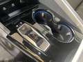 Audi Q5 2.0TDI quattro S tronic Advanced 150kW Negro - thumbnail 17