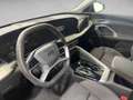 Audi Q5 2.0TDI quattro S tronic Advanced 150kW Negro - thumbnail 12