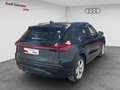 Audi Q5 2.0TDI quattro S tronic Advanced 150kW Negro - thumbnail 4