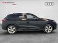 Audi Q5 2.0TDI quattro S tronic Advanced 150kW Negro - thumbnail 3