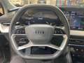 Audi Q5 2.0TDI quattro S tronic Advanced 150kW Negro - thumbnail 13