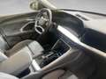 Audi Q5 2.0TDI quattro S tronic Advanced 150kW Negro - thumbnail 10