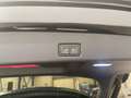 Audi Q5 2.0TDI quattro S tronic Advanced 150kW Negro - thumbnail 11