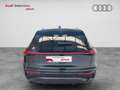 Audi Q5 2.0TDI quattro S tronic Advanced 150kW Negro - thumbnail 5