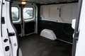 Renault Trafic 1.6 dCi Klima Scheckheft Weiß - thumbnail 17