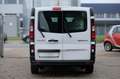 Renault Trafic 1.6 dCi Klima Scheckheft Weiß - thumbnail 7