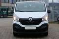 Renault Trafic 1.6 dCi Klima Scheckheft Weiß - thumbnail 2