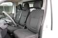 Renault Trafic 1.6 dCi Klima Scheckheft Weiß - thumbnail 10