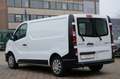 Renault Trafic 1.6 dCi Klima Scheckheft Weiß - thumbnail 6