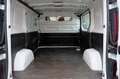 Renault Trafic 1.6 dCi Klima Scheckheft Weiß - thumbnail 16