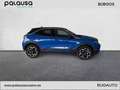 Opel Mokka 1.2T S&S Ultimate 136 Azul - thumbnail 4
