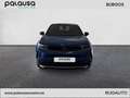 Opel Mokka 1.2T S&S Ultimate 136 Azul - thumbnail 2