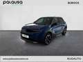 Opel Mokka 1.2T S&S Ultimate 136 Azul - thumbnail 1