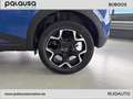 Opel Mokka 1.2T S&S Ultimate 136 Azul - thumbnail 11
