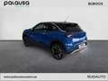 Opel Mokka 1.2T S&S Ultimate 136 Azul - thumbnail 7