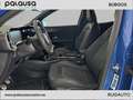 Opel Mokka 1.2T S&S Ultimate 136 Azul - thumbnail 9