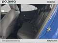 Opel Mokka 1.2T S&S Ultimate 136 Azul - thumbnail 10