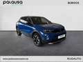 Opel Mokka 1.2T S&S Ultimate 136 Azul - thumbnail 3
