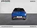 Opel Mokka 1.2T S&S Ultimate 136 Azul - thumbnail 5
