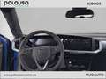 Opel Mokka 1.2T S&S Ultimate 136 Azul - thumbnail 8