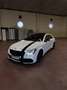 Mercedes-Benz CLS 63 AMG Aut. - thumbnail 5