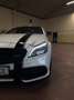Mercedes-Benz CLS 63 AMG Aut. - thumbnail 9