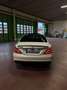 Mercedes-Benz CLS 63 AMG Aut. - thumbnail 4
