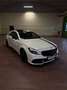 Mercedes-Benz CLS 63 AMG Aut. - thumbnail 10