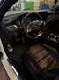 Mercedes-Benz CLS 63 AMG Aut. - thumbnail 8