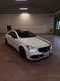 Mercedes-Benz CLS 63 AMG Aut. - thumbnail 6