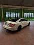 Mercedes-Benz CLS 63 AMG Aut. - thumbnail 3