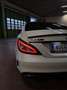 Mercedes-Benz CLS 63 AMG Aut. - thumbnail 7