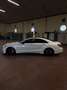 Mercedes-Benz CLS 63 AMG Aut. - thumbnail 2