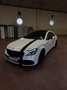 Mercedes-Benz CLS 63 AMG Aut. - thumbnail 12